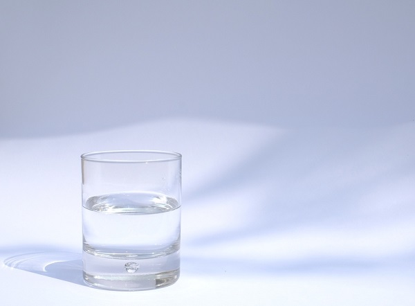 水中重金屬超標(biāo)怎么辦？（如何檢查水中重金屬超標(biāo)）