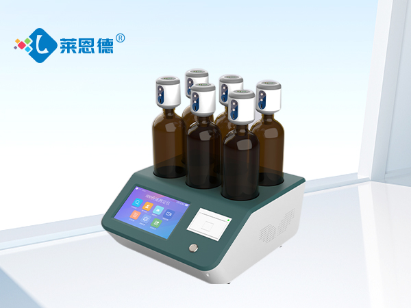 BOD測(cè)定儀.jpg